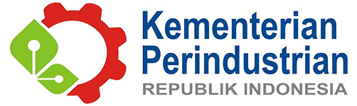 Kementrian-Perindustrian