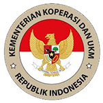 Koperasi-UKM