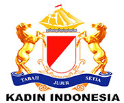 Kadin